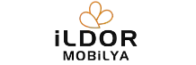 İldor Mobilya Yakakent